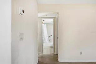 41 Hembury Ln, Palm Coast, FL 32137 - Photo 26