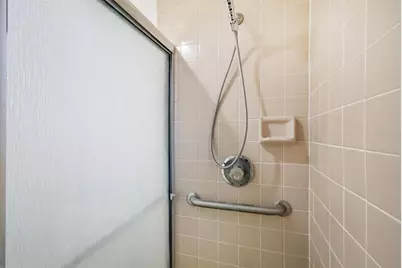 41 Hembury Lane, Palm Coast, FL 32137 - Photo 34