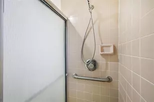 41 Hembury Ln, Palm Coast, FL 32137 - Photo 34