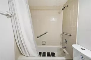 41 Hembury Ln, Palm Coast, FL 32137 - Photo 28