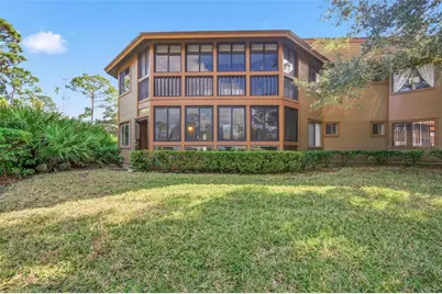 41 Hembury Lane, Palm Coast, FL 32137 - Photo 48