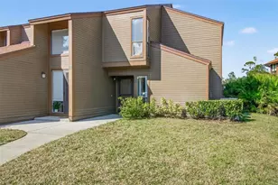 41 Hembury Ln, Palm Coast, FL 32137 - Photo 2