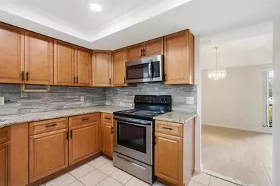 41 Hembury Lane, Palm Coast, FL 32137 - Photo 12