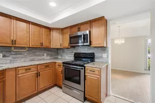 41 Hembury Ln, Palm Coast, FL 32137 - Photo 12