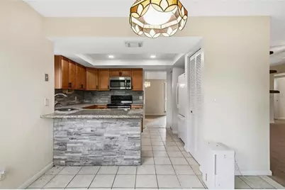 41 Hembury Lane, Palm Coast, FL 32137 - Photo 20