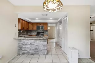 41 Hembury Ln, Palm Coast, FL 32137 - Photo 20