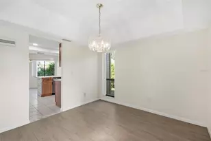 41 Hembury Ln, Palm Coast, FL 32137 - Photo 10