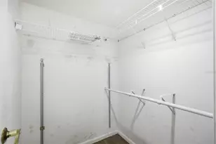 41 Hembury Ln, Palm Coast, FL 32137 - Photo 36