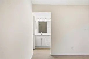 41 Hembury Ln, Palm Coast, FL 32137 - Photo 32