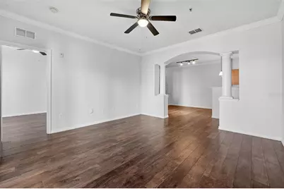 8290 W Gate Parkway #707, Jacksonville, FL 32216 - Photo 6