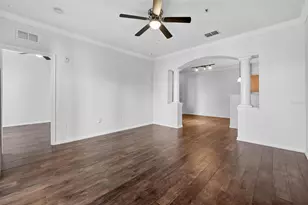 8290 W Gate Pkwy, Jacksonville, FL 32216 - Photo 6