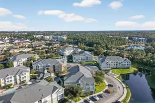 8290 W Gate Pkwy, Jacksonville, FL 32216 - Photo 36