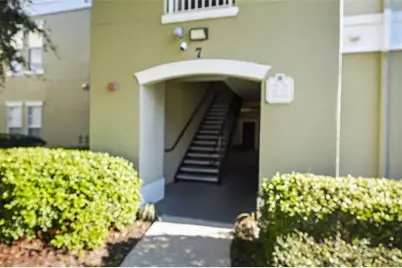 8290 W Gate Parkway #707, Jacksonville, FL 32216 - Photo 24