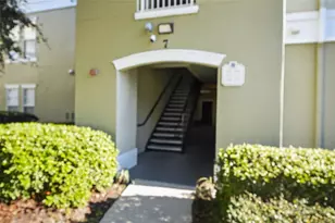 8290 W Gate Pkwy, Jacksonville, FL 32216 - Photo 24