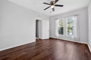 8290 W Gate Pkwy, Jacksonville, FL 32216 - Photo 16