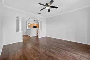 8290 W Gate Pkwy, Jacksonville, FL 32216 - Photo 8