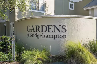 8290 W Gate Parkway #707, Jacksonville, FL 32216 - Photo 42