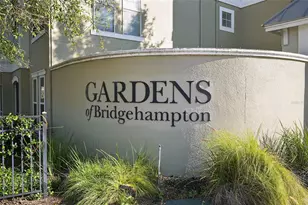 8290 W Gate Pkwy, Jacksonville, FL 32216 - Photo 42