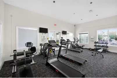 8290 W Gate Parkway #707, Jacksonville, FL 32216 - Photo 28