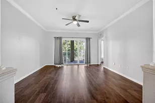 8290 W Gate Pkwy, Jacksonville, FL 32216 - Photo 6