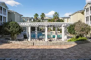 8290 W Gate Pkwy, Jacksonville, FL 32216 - Photo 30