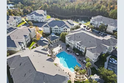 8290 W Gate Parkway #707, Jacksonville, FL 32216 - Photo 40