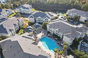 8290 W Gate Pkwy, Jacksonville, FL 32216 - Photo 40