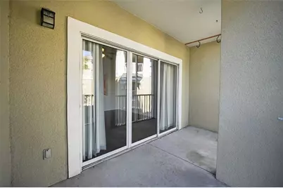 8290 W Gate Parkway #707, Jacksonville, FL 32216 - Photo 20