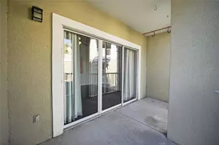 8290 W Gate Pkwy, Jacksonville, FL 32216 - Photo 20