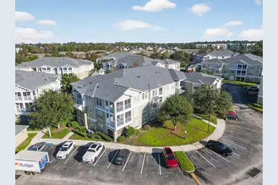 8290 W Gate Parkway #707, Jacksonville, FL 32216 - Photo 38