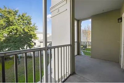 8290 W Gate Parkway #707, Jacksonville, FL 32216 - Photo 22