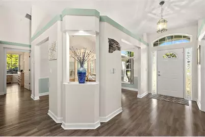 2 Walnut Place, Palm Coast, FL 32164 - Photo 16