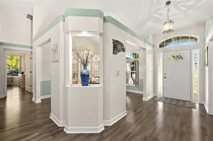 2 Walnut Pl, Palm Coast, FL 32164 - Photo 16