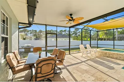 2 Walnut Place, Palm Coast, FL 32164 - Photo 32