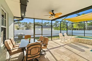 2 Walnut Pl, Palm Coast, FL 32164 - Photo 32