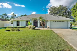 2 Walnut Pl, Palm Coast, FL 32164 - Photo 34