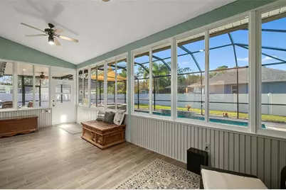 2 Walnut Place, Palm Coast, FL 32164 - Photo 30