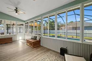 2 Walnut Pl, Palm Coast, FL 32164 - Photo 30