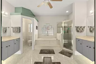 2 Walnut Pl, Palm Coast, FL 32164 - Photo 22