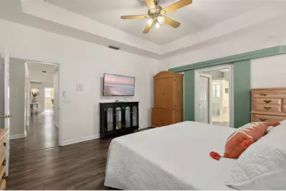 2 Walnut Place, Palm Coast, FL 32164 - Photo 20