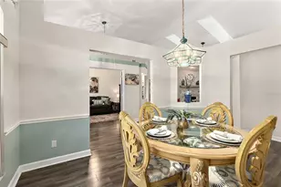 2 Walnut Pl, Palm Coast, FL 32164 - Photo 18