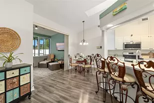 2 Walnut Pl, Palm Coast, FL 32164 - Photo 12