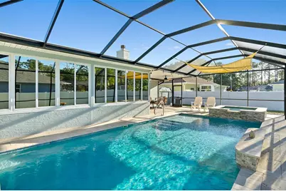 2 Walnut Place, Palm Coast, FL 32164 - Photo 4