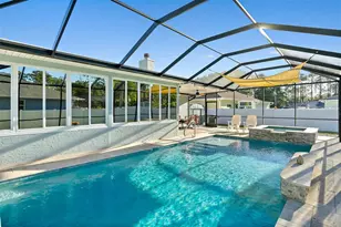 2 Walnut Pl, Palm Coast, FL 32164 - Photo 4