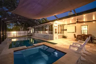 2 Walnut Pl, Palm Coast, FL 32164 - Photo 40