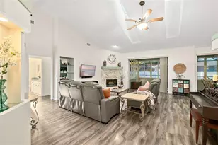 2 Walnut Pl, Palm Coast, FL 32164 - Photo 10