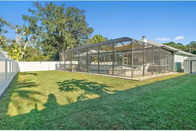 2 Walnut Place, Palm Coast, FL 32164 - Photo 6