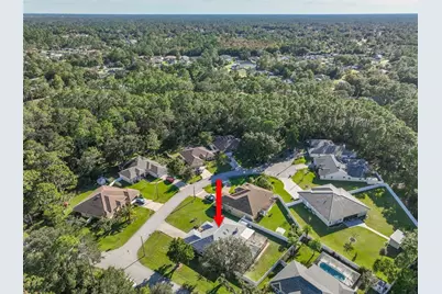 2 Walnut Place, Palm Coast, FL 32164 - Photo 36