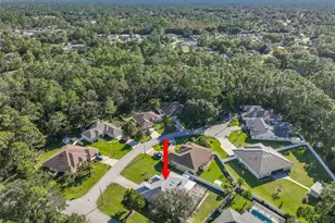 2 Walnut Pl, Palm Coast, FL 32164 - Photo 36