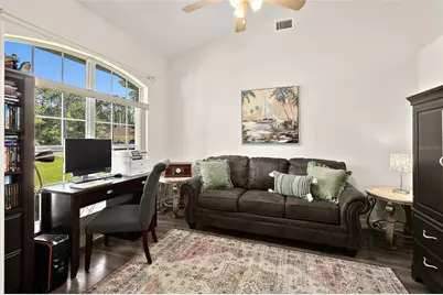 2 Walnut Place, Palm Coast, FL 32164 - Photo 28